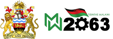 government logo