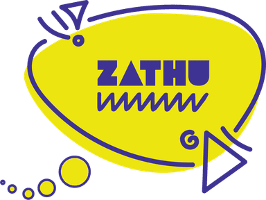 Zathu Logo